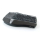 Microsoft Natural Ergonomic Keyboard 4000 - 13035 - zdjęcie 4